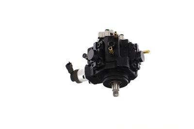 POMPA DE INALTA PRESIUNE REMANTE 002002000114R 30