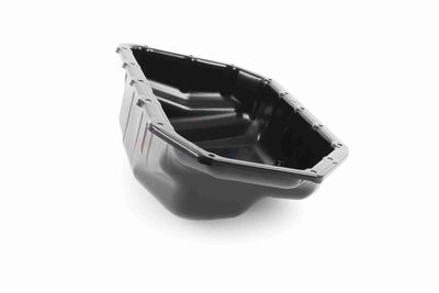 BAIE ULEI ACKOJA A260159 7