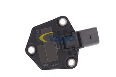 SENSOR MOTORöLSTAND VEMO V10721427 47