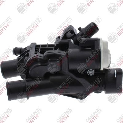 FLANSA LICHID RACIRE