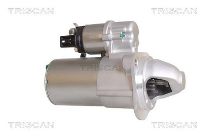 STARTER TRISCAN 830543030 6