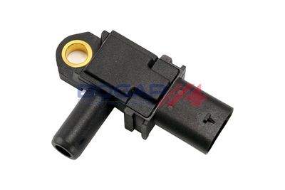 SENZOR PRESIUNE GAZE EVACUARE BOGAP F6121109 1