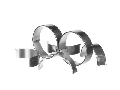 SET LAGAR BIELA ET ENGINETEAM LP006925 19