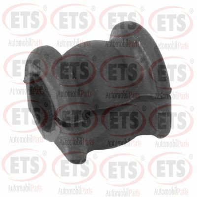 тампон, носач ETS 55.SR.100