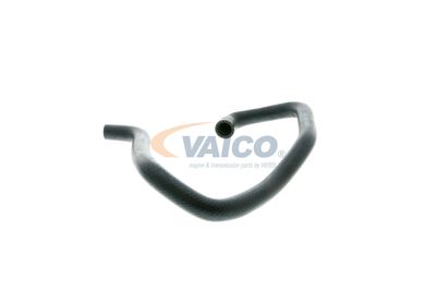 FURTUN RADIATOR VAICO V201360 23