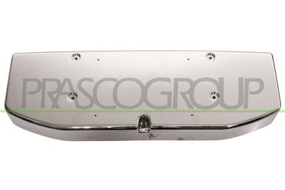 SUPORT NUMAR DE CIRCULATIE