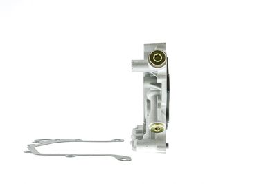 POMPA ULEI AISIN OPFD701 1