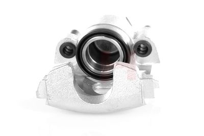 ETRIER FRANA GH GH439950H 58