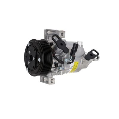 COMPRESOR CLIMATIZARE NISSENS 891074 40