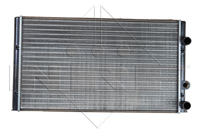 NRF 509521 Крышка радиатора  для SEAT INCA (Сеат Инка)