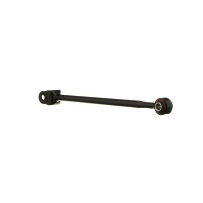 BRAT SUSPENSIE ROATA DELPHI TC7275 4