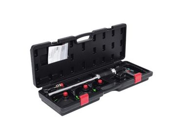 AUSBEULHAMMER-SATZ KS TOOLS 1402080 41