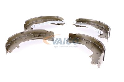 SET SABOTI FRANA VAICO V250832 13