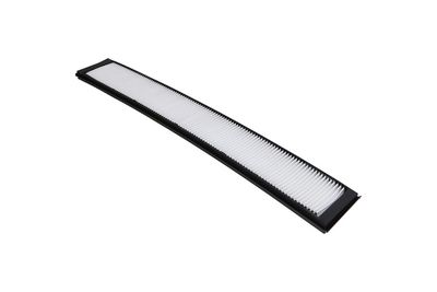 FILTRU AER HABITACLU KAMOKA F403901 2