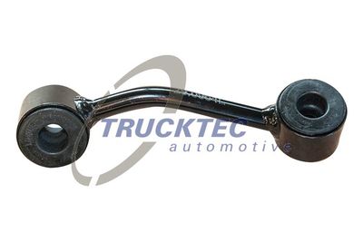 Tyč/vzpěra, stabilizátor TRUCKTEC AUTOMOTIVE 02.30.031