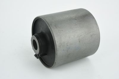 SUPORT TRAPEZ FEBEST MZAB016 23