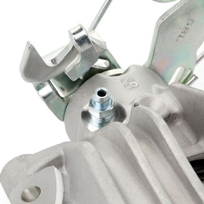 спирачен апарат STARK SKBC-0460084