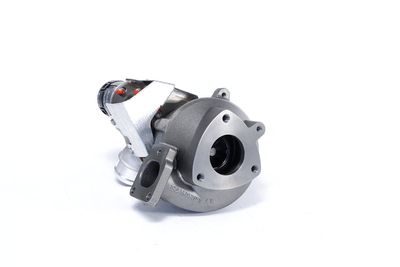 LADER AUFLADUNG BTS Turbo T914106 16