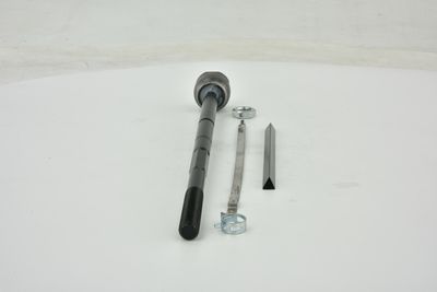 ARTICULATIE AXIALA CAP DE BARA FEBEST 1022TR 40