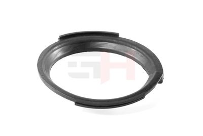 TAMPON CAUCIUC SUSPENSIE GH GH629367 19