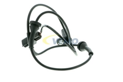SENSOR RADDREHZAHL VEMO V95720080 30