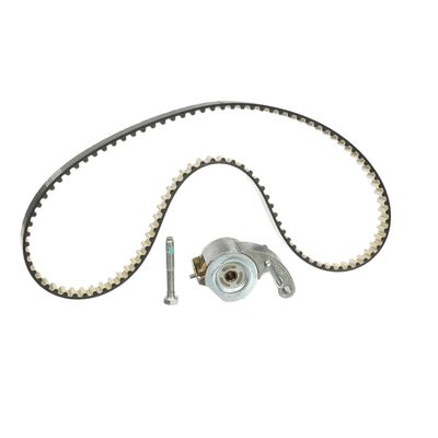 SET CUREA DE DISTRIBUTIE ET ENGINETEAM RM0022 30