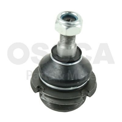 Шарнири OSSCA 02948