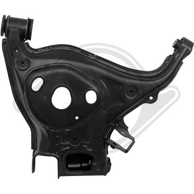 BRAT SUSPENSIE ROATA