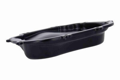 ACOPERIRE CARCASă DISTRIBUțIE VAICO V105812 2