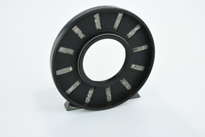 SIMERING AX CARDANIC FEBEST 95HAY35760813L 24