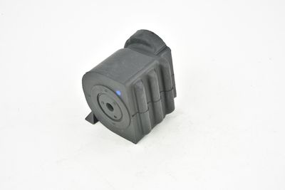 SUPORT TRAPEZ FEBEST DAB040 20