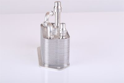 ÖLKüHLER AUTOMATIKGETRIEBE NISSENS 91283 14