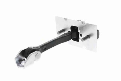 FIXARE USA VAICO V420939 1