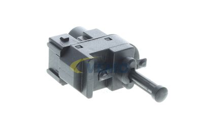 COMUTATOR LUMINI FRANA VEMO V25730016 19