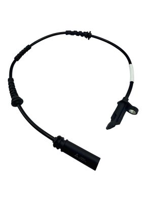 ABS-anturi AUTLOG AS5503