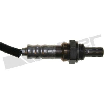 SONDA LAMBDA WALKER PRODUCTS 250241167 1