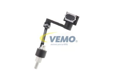 SENSOR NIVEAUREGULIERUNG VEMO V48720095 30