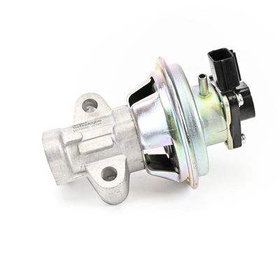 SUPAPA EGR DELPHI EG1044812B1 24