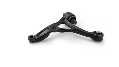 BRAT SUSPENSIE ROATA SKF VKDS326095 3