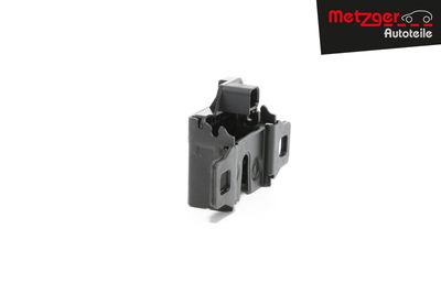 MOTORHAUBENSCHLOSS METZGER AUTOTEILE 2310762 32