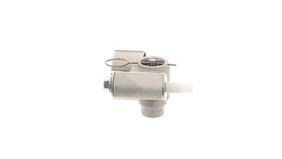 ROLA INTINZATOR CUREA DISTRIBUTIE SKF VKM78005 29