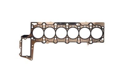 GARNITURA CHIULASA KAMOKA 8701244 1