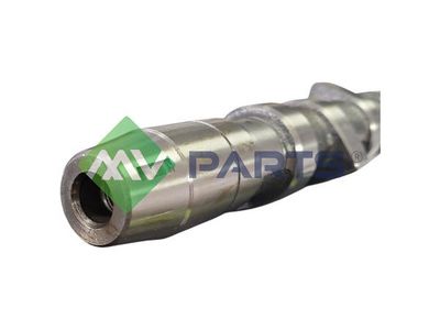 AX CU CAME MV Parts MVK3217