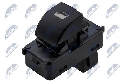 Jungiklis, lango pakėliklis