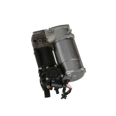 KOMPRESSOR DRUCKLUFTANLAGE Arnott P2986 58