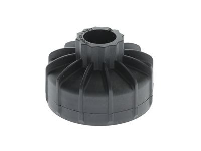 CAPAC CARCASă FILTRU UREE BOSCH F00BH20349 6