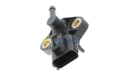 SENZOR PRESIUNE COMBUSTIBIL VEMO V25721303 48