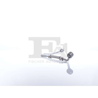 CONDUCTA ULEI INCARCARE FA1 613921 28