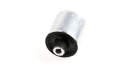 SUPORT TRAPEZ SKF VKDS338542 33