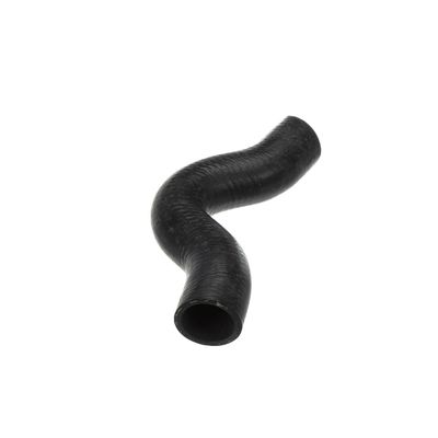 KüHLERSCHLAUCH GATES 053500 44